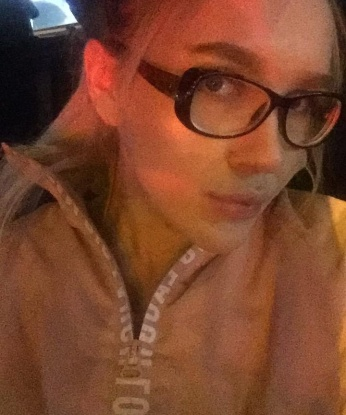 Нежная кошечка готова исполнить любые твои желания и фантазии. Энергичный, веселый и опытный партнер ждет встречи с тобой! 42, 23 года