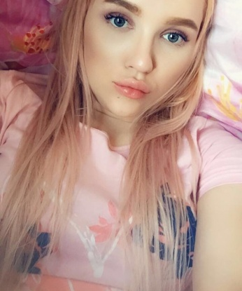 Нежная кошечка готова исполнить любые твои желания и фантазии. Энергичный, веселый и опытный партнер ждет встречи с тобой! 42, 23 года