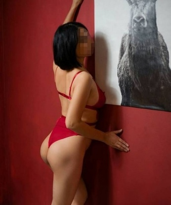 Сексуальная фантазерка приглашает в гости для жаркого времяпрепровождения. Я жду, чтобы сделать тебя счастливым. Все твои мечты станут реальностью. 590, 40 лет