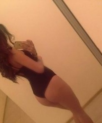 Живу в Москве, и готова приехать к тебе или пригласить в гости. Мои услуги превзойдут все твои ожидания – я мастерица в сексе и массаже. Гарантирую анонимность и конфиденциальность. Возможны разные варианты встреч – от классики до экспериментов. Откровенные фото только у меня на странице, и ты сразу увидишь, насколько я сексуальна и соблазнительна. Отзывы моих постоянных клиентов говорят о моем профессионализме и незабываемых ощущениях, которые я подарю тебе. Жду твоего звонка, чтобы сделать тебя счастливым! 💋🔥 11616, 27 лет