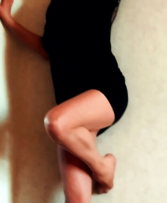 Энергичная брюнетка с огненными глазами приглашает в гости на незабываемые моменты! Я заведу тебя до предела страсти и наслаждения! 5992, 25 лет