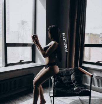 Экзотичная красотка ждет тебя у себя в уютной квартире. Я создам атмосферу соблазна, страсти и чувственности. Мои ласки помогут тебе забыть обо всех проблемах. Позвони мне, и я подарю тебе незабываемые мгновения! 6291, 27 лет